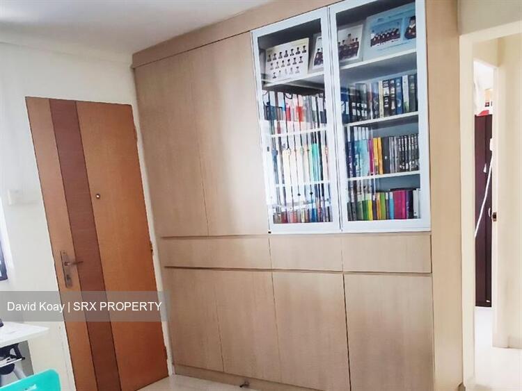 Blk 322 Kampung Ubi Estate (Geylang), HDB 4 Rooms #500036481